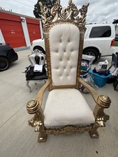 Creole luxe luxury for sale  Houston