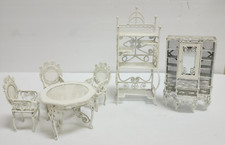 Vintage dollhouse victorian for sale  Almont