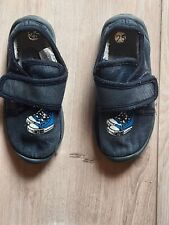 Kinder jungen schuhe gebraucht kaufen  Berlin