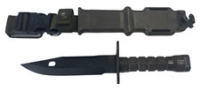 Usgi military lancay for sale  Fontana