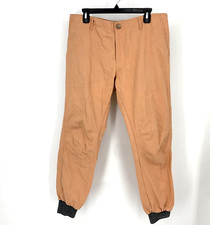 Kith mercer twill for sale  Aurora