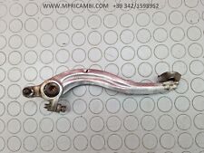 Brake lever rear usato  Serra de Conti