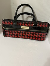 Samantha brown red for sale  Powder Springs