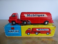 Corgi major toys for sale  CARDIFF