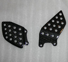 Platines heel plates d'occasion  Mériel