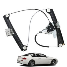 Right window regulator for sale  USA