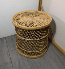 Vintage boho chic for sale  Aurora