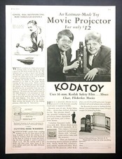 1931 kodak kodatoy for sale  Skippack