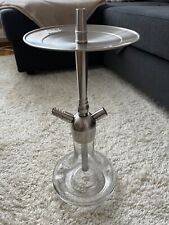 Shisha amy deluxe gebraucht kaufen  Leipzig