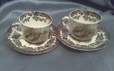 royal worcester palissy tea set for sale royal worcester palissy tea set for sale MALVERN