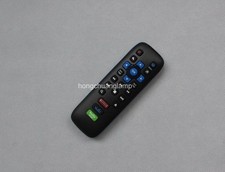 Controle remoto para reprodutor de mídia streaming Western Digital WD TV Play HD HDTV, usado comprar usado  Enviando para Brazil