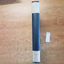 Macchine rassegna tecnica usato  Vaiano Cremasco