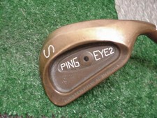 Ping eye plus for sale  USA