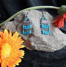 Choix mignonnes boucles d'occasion  Montpellier-