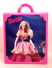 Vintage 1997 pink for sale  Chicago