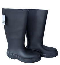 Zara gummistiefel modelle gebraucht kaufen  Leipzig