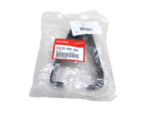 Nos honda 53135 for sale  Bremen