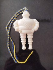 Bibendum michelin jambes d'occasion  L'Isle-sur-la-Sorgue