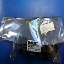 Dewalt genuine electronic for sale  LUTON