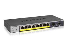 Switch poe netgear usato  Piacenza