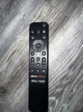 2022 select remote for sale  Colfax