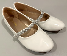 Dream pairs girls for sale  Los Angeles