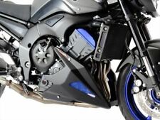 Yamaha fazer 2015 d'occasion  Expédié en Belgium