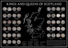 kings queens poster for sale kings queens poster for sale SOUTHAMPTON