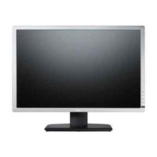 Dell ultrasharp ips for sale  EDENBRIDGE