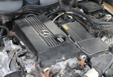 Mercedes benz s203 gebraucht kaufen  Dülmen