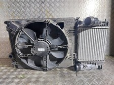 Buse moto ventilateur d'occasion  Déols