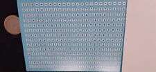 Decals decalcomanie dossard d'occasion  Lillers