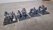 28mm early imperial for sale  LEEDS
