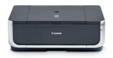 Canon pixma ip4300 gebraucht kaufen  Sulz am Neckar