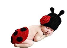 Newborn baby crochet for sale  MILTON KEYNES