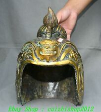 Old shang dynasty d'occasion  Expédié en Belgium