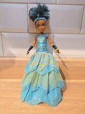 Disney descendants royal for sale  HUNTINGDON