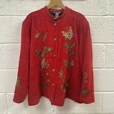 Indigo moon vintage for sale  CLECKHEATON
