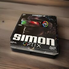 Hasbro c1959 simon for sale  Seagoville