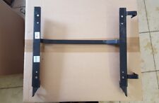 Recaro konsole mercedes gebraucht kaufen  Eislingen/Fils