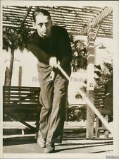 1939 photo wilbert for sale  Germantown
