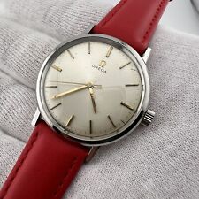 Orologio uomo vintage usato  Alessandria