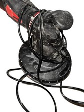 Menzer tsw225 trockenbauschlei gebraucht kaufen  Langen