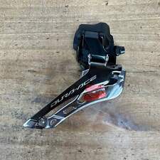 New takeoff shimano for sale  Mapleton