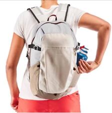 Mochila de caminhada leve Quechua 20L comprar usado  Enviando para Brazil