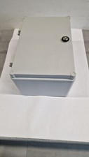 elektroschaltschrank gebraucht kaufen elektroschaltschrank gebraucht kaufen Wolfsburg