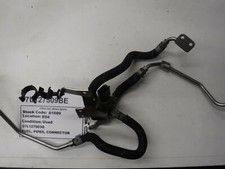 Lamborghini gallardo genuine for sale Lamborghini gallardo genuine for sale  BIRMINGHAM