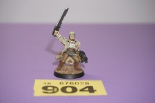 Warhammer 40k imperial for sale  SUDBURY