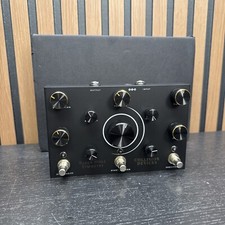 Collision devices black for sale  Philadelphia