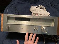 Pioneer stereo tuner for sale  Louisville